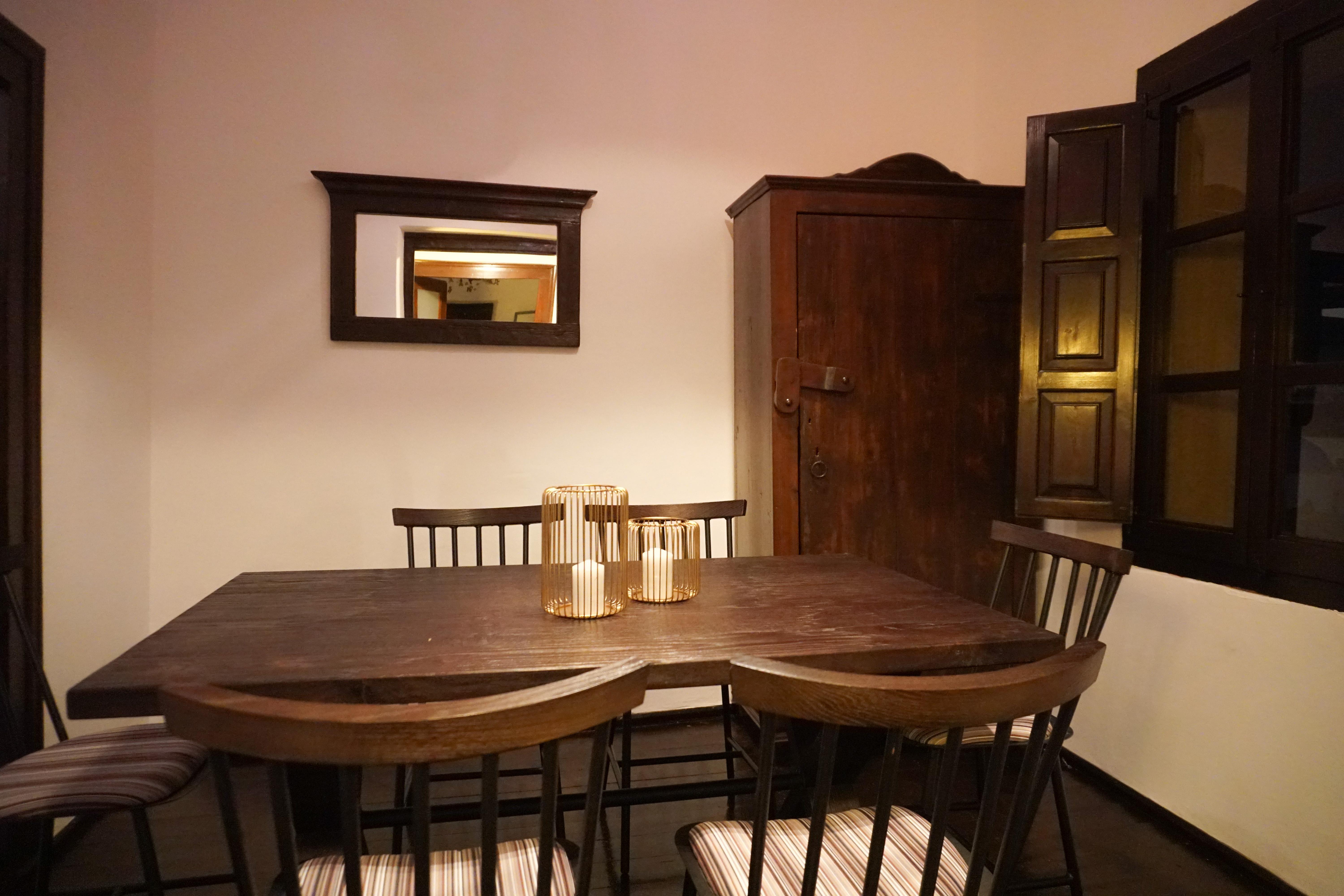 Ducato Wine Village ميغالوخوري المظهر الخارجي الصورة
