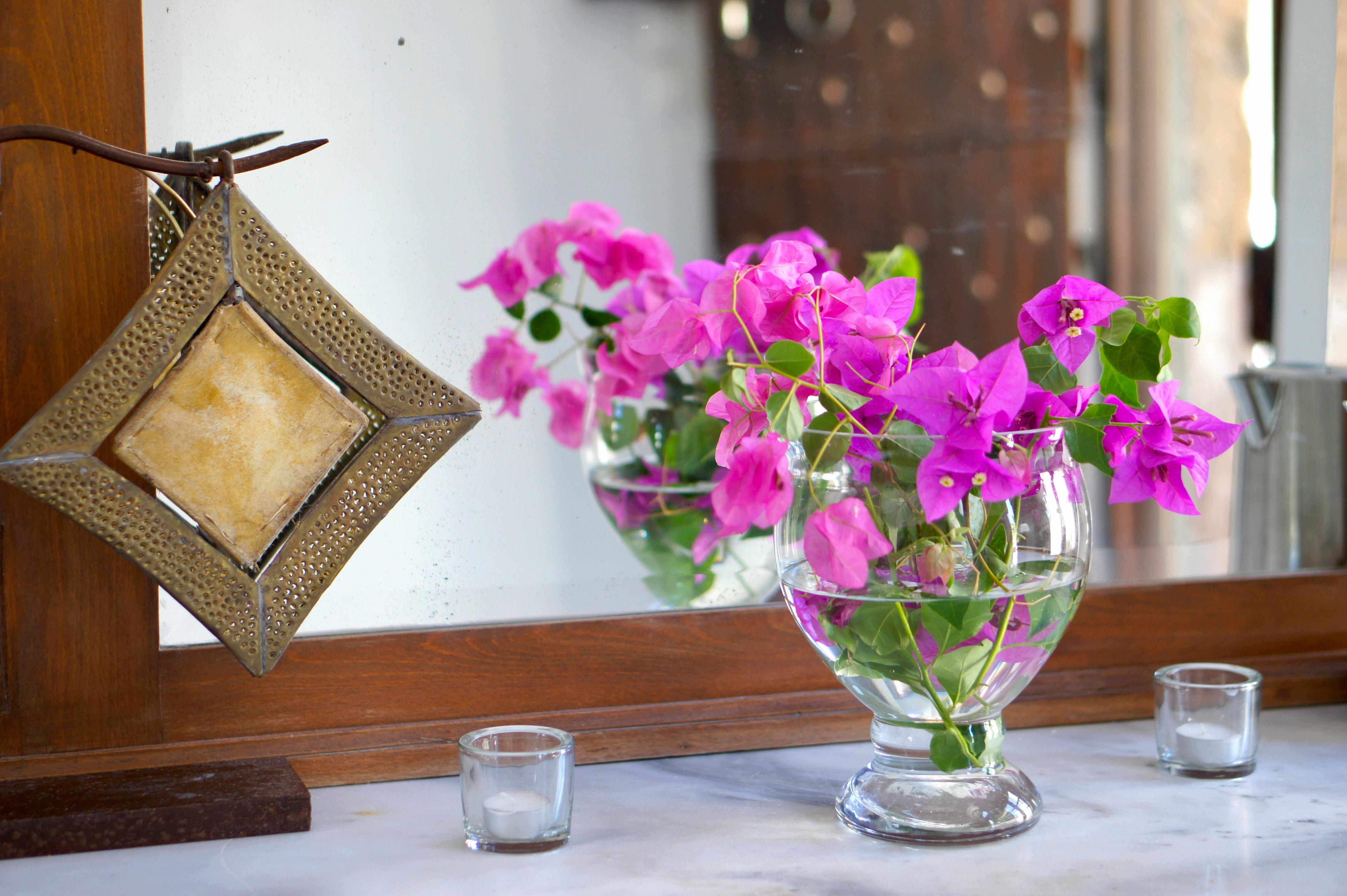Ducato Wine Village ميغالوخوري المظهر الخارجي الصورة