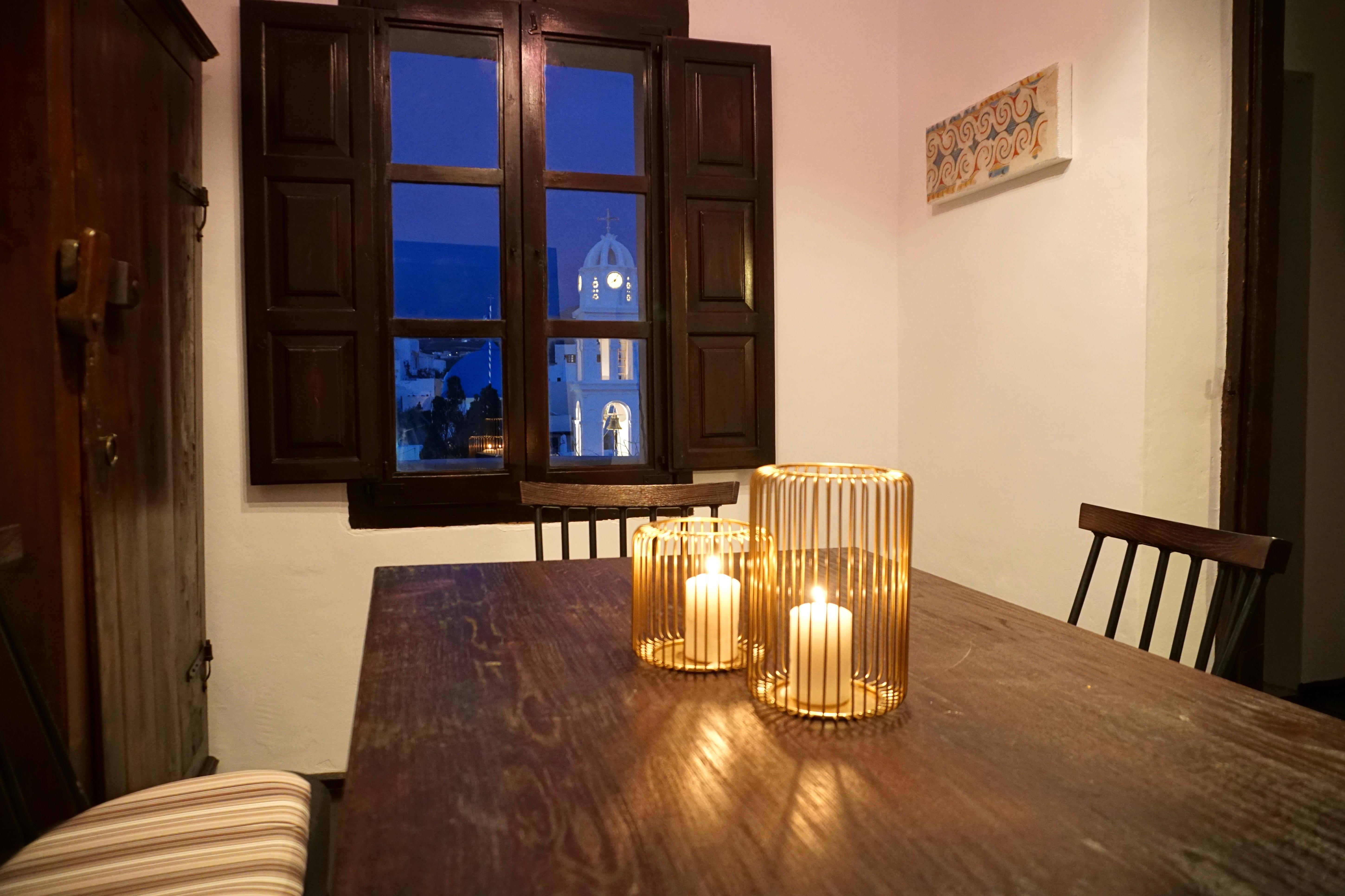 Ducato Wine Village ميغالوخوري المظهر الخارجي الصورة