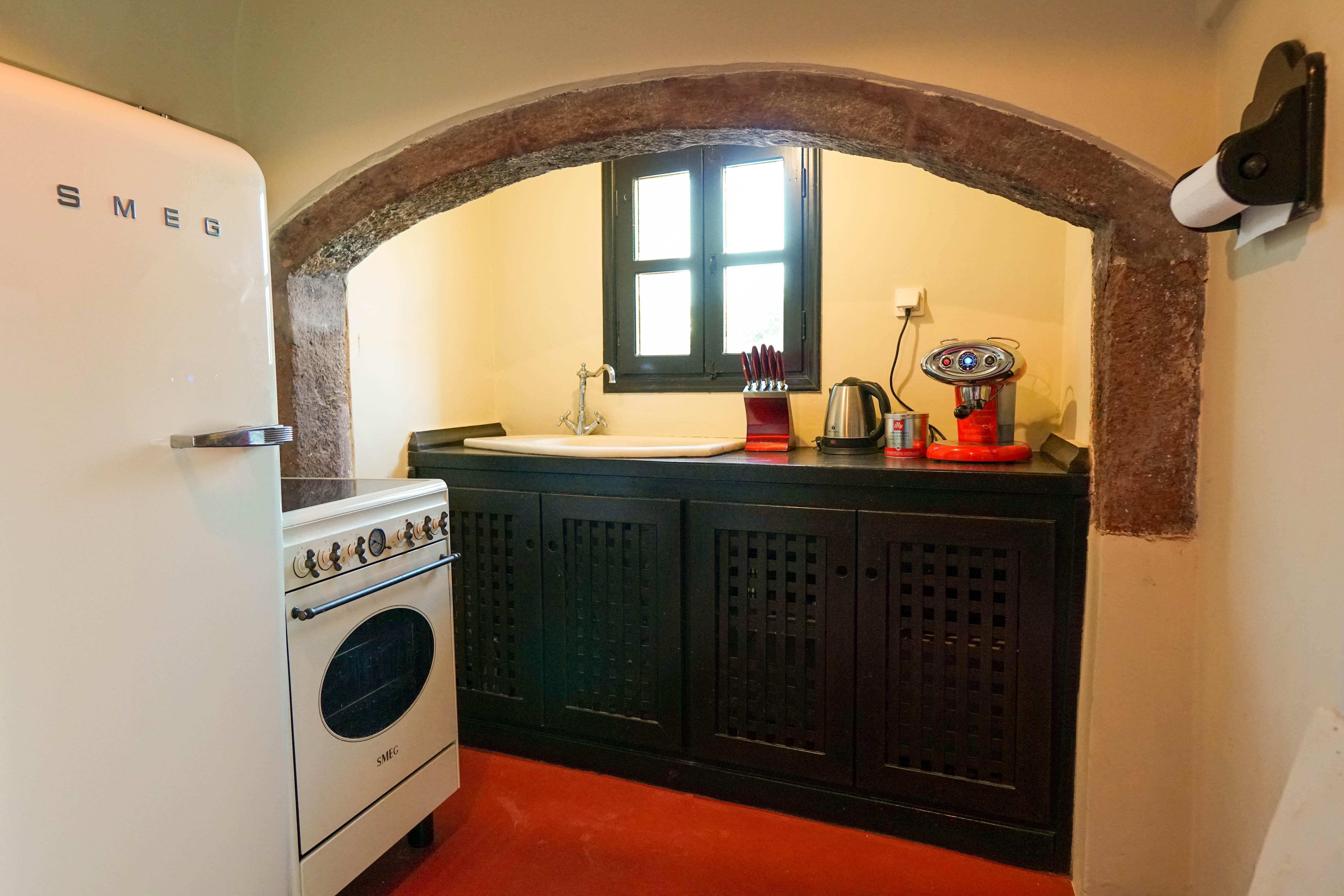 Ducato Wine Village ميغالوخوري المظهر الخارجي الصورة