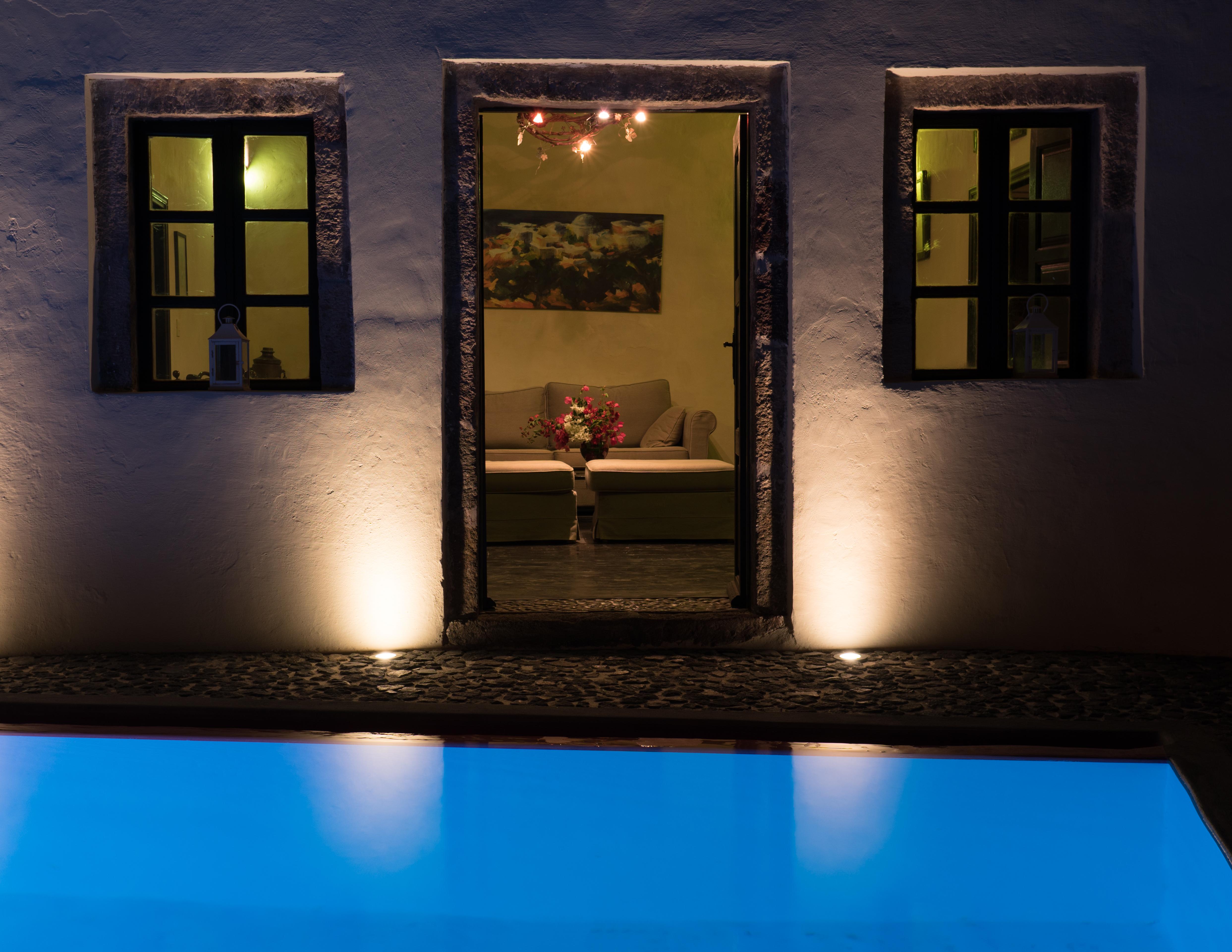 Ducato Wine Village ميغالوخوري المظهر الخارجي الصورة
