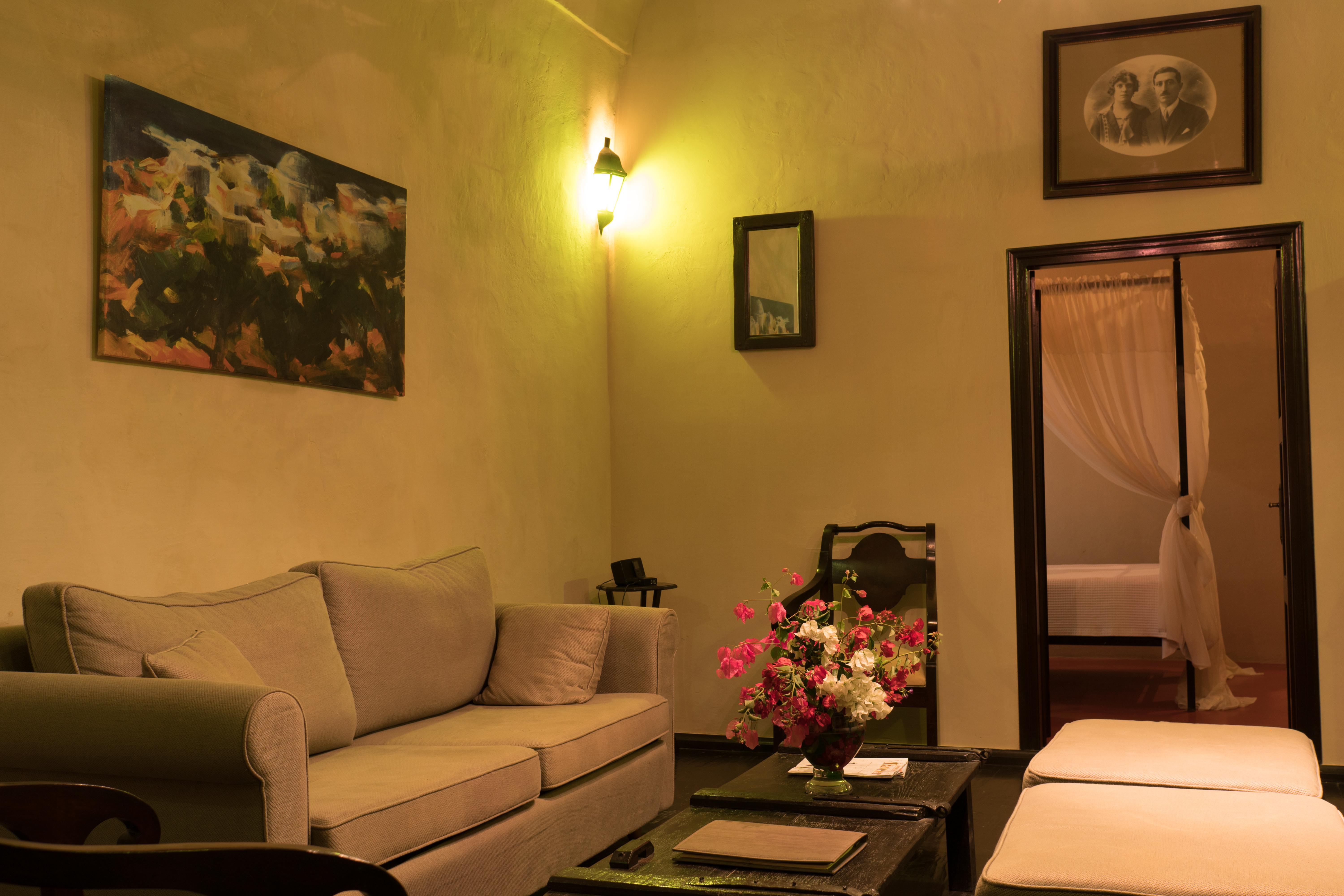 Ducato Wine Village ميغالوخوري المظهر الخارجي الصورة