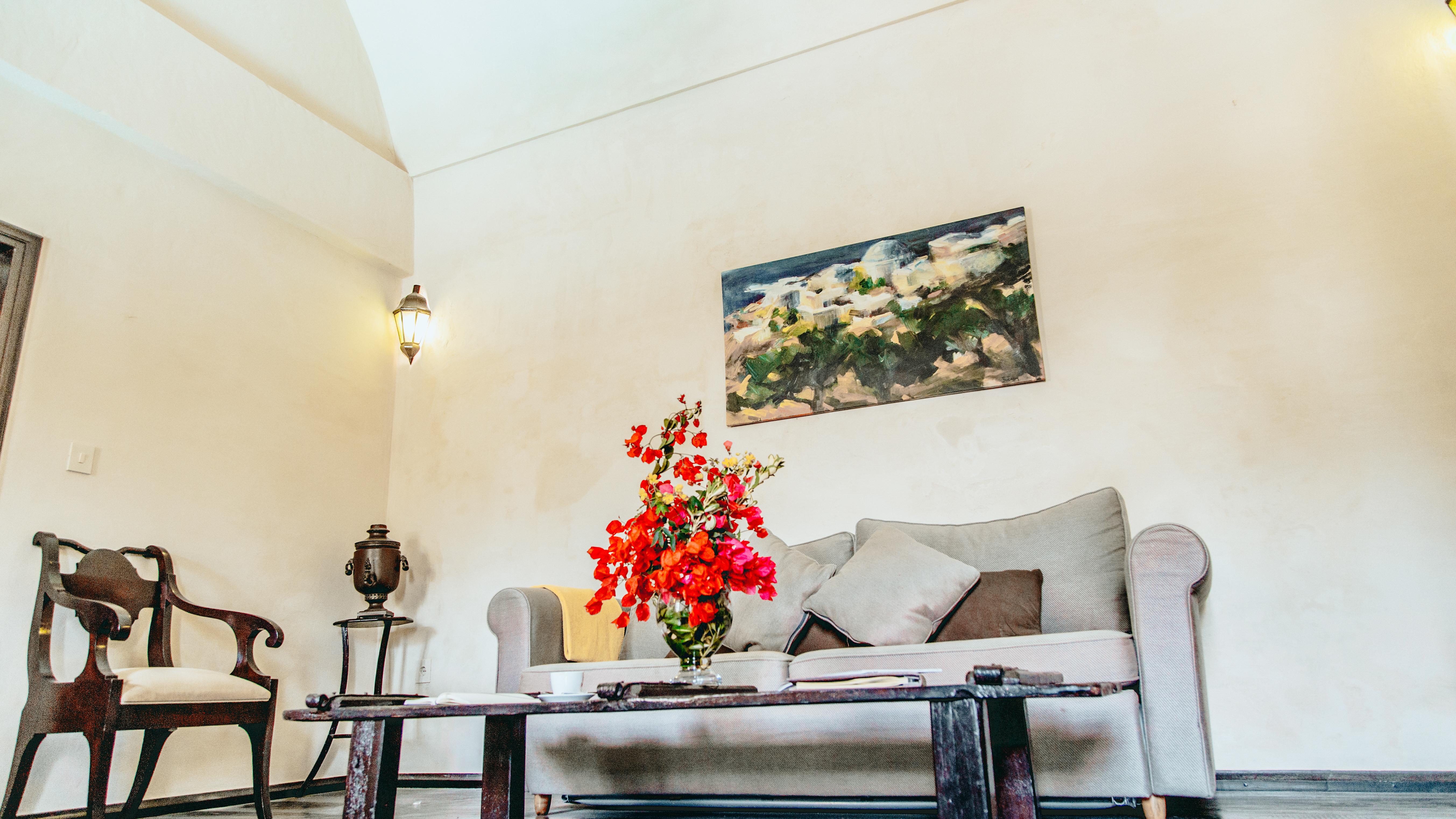 Ducato Wine Village ميغالوخوري المظهر الخارجي الصورة