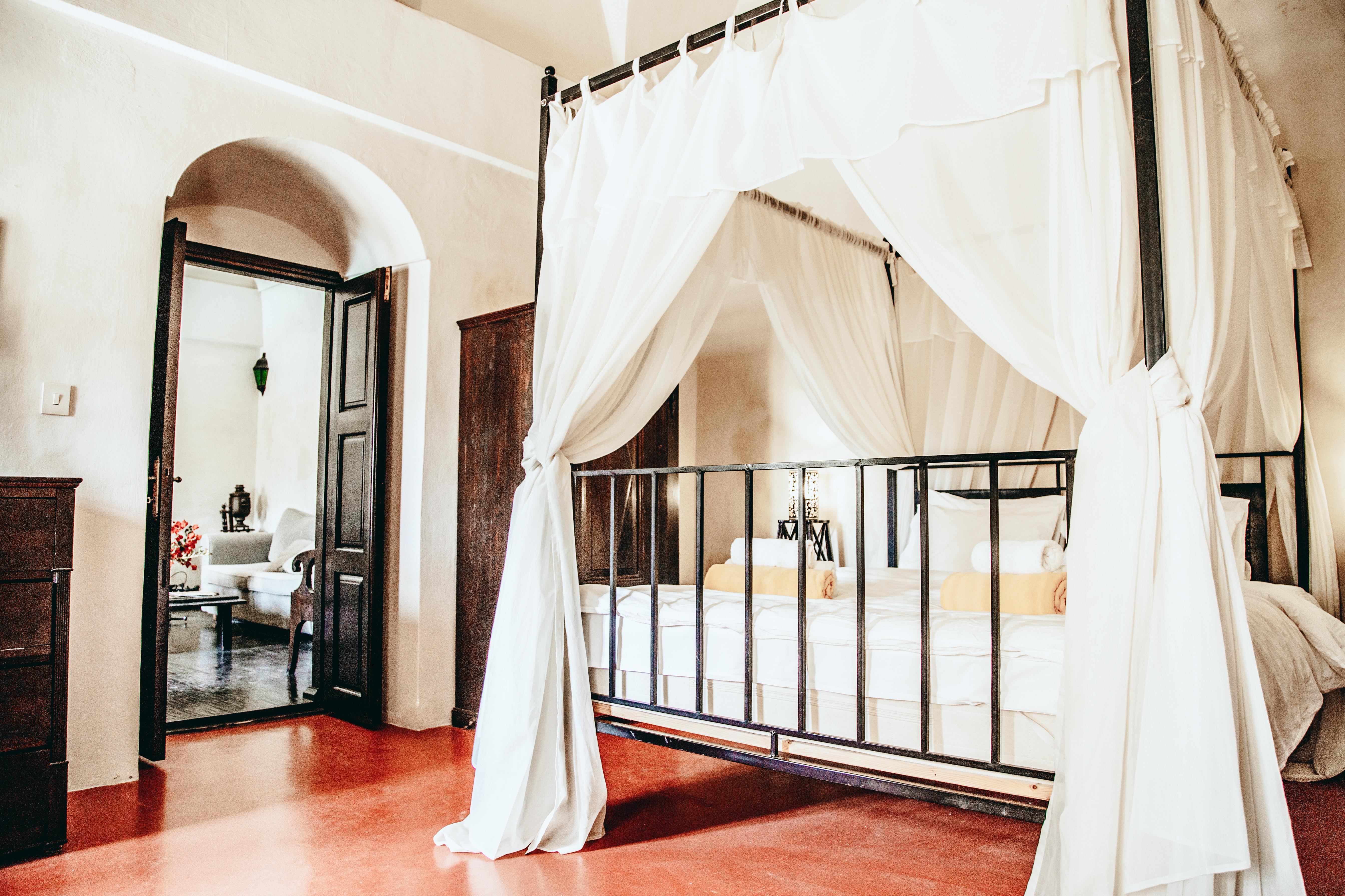 Ducato Wine Village ميغالوخوري المظهر الخارجي الصورة