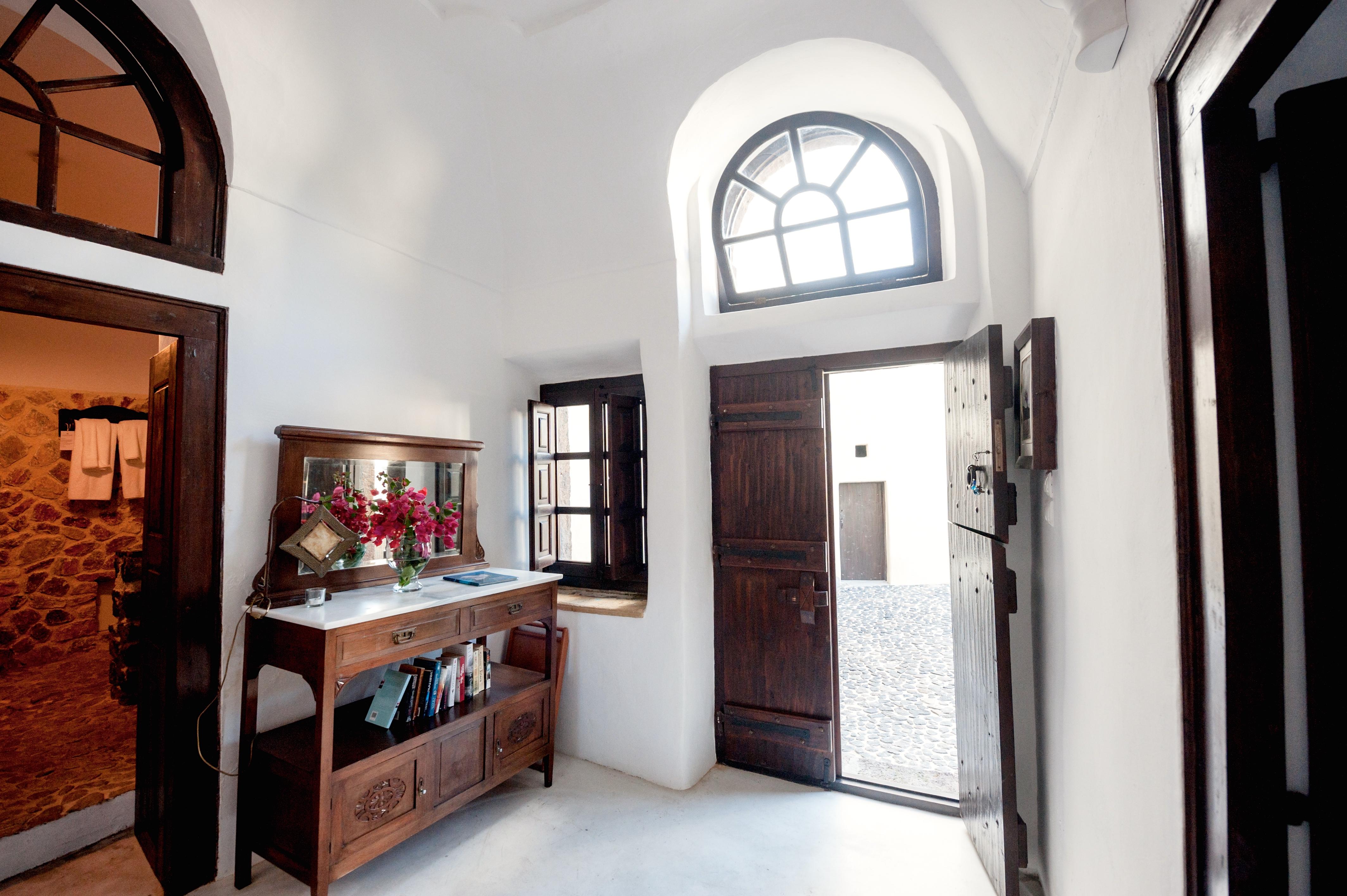 Ducato Wine Village ميغالوخوري المظهر الخارجي الصورة