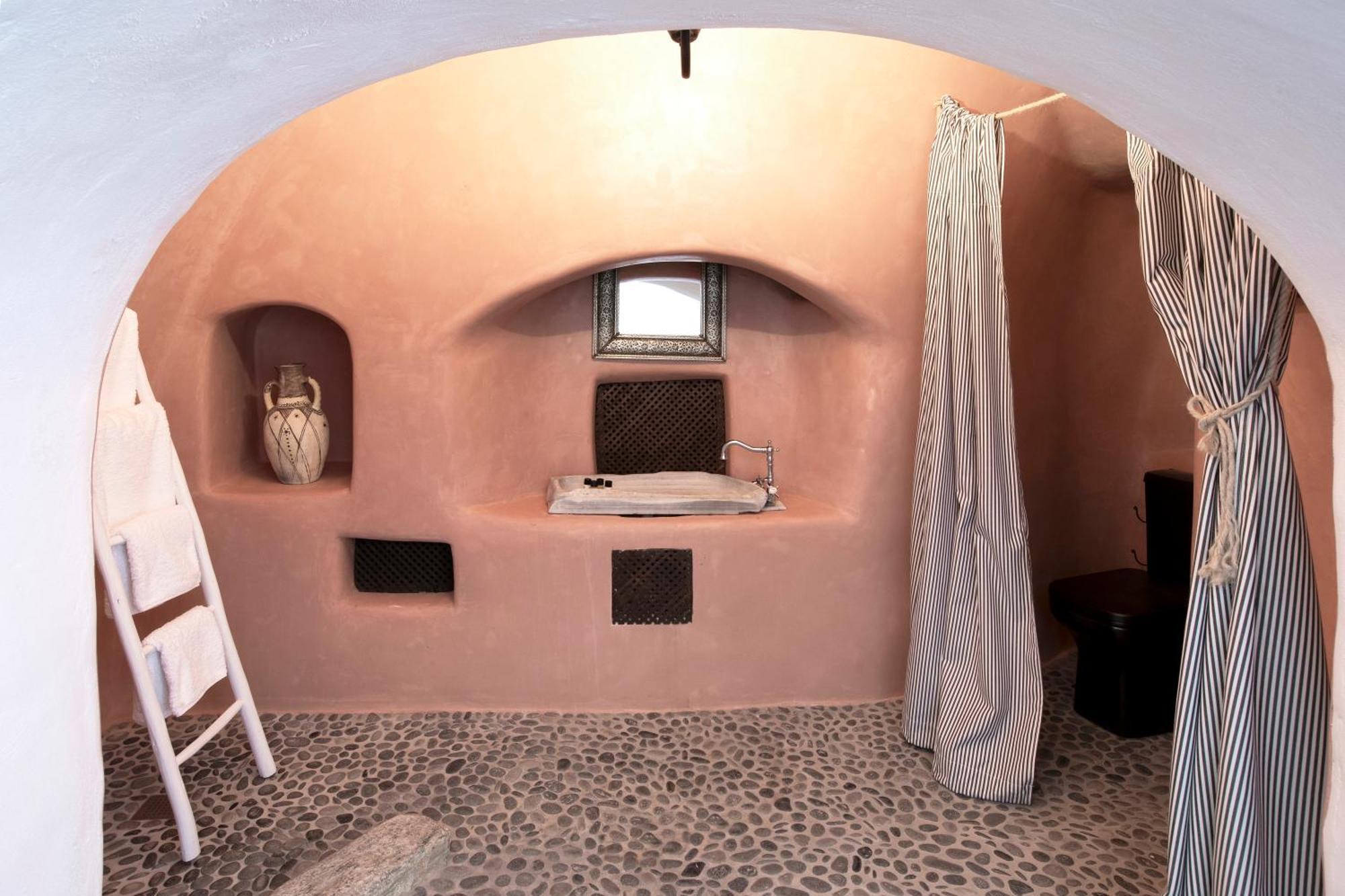 Ducato Wine Village ميغالوخوري المظهر الخارجي الصورة