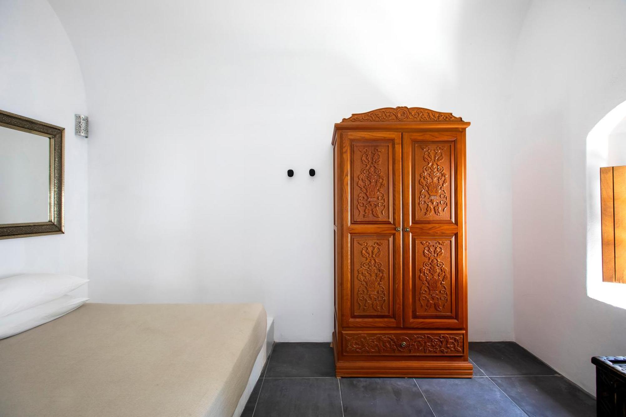 Ducato Wine Village ميغالوخوري المظهر الخارجي الصورة
