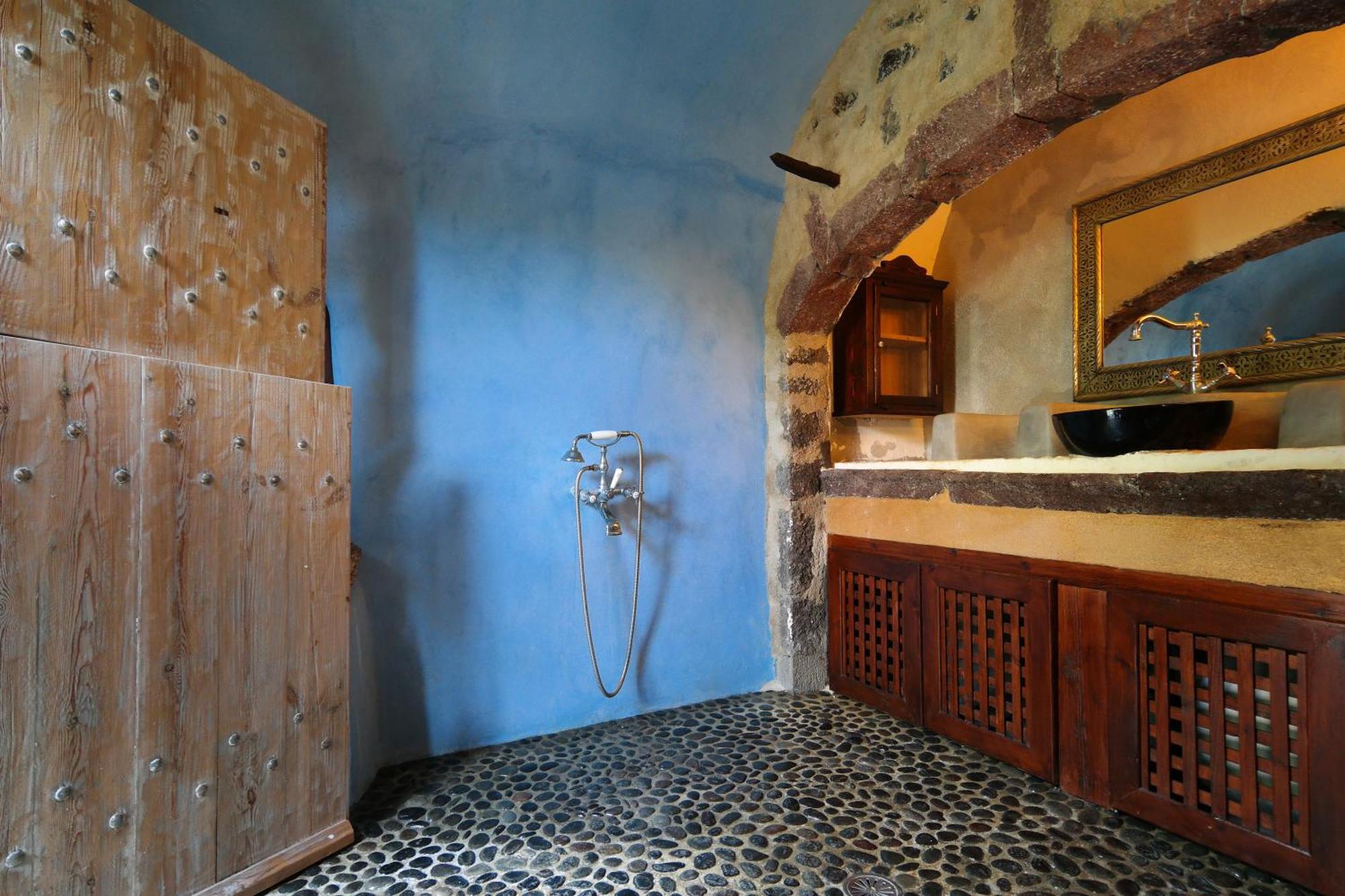 Ducato Wine Village ميغالوخوري المظهر الخارجي الصورة