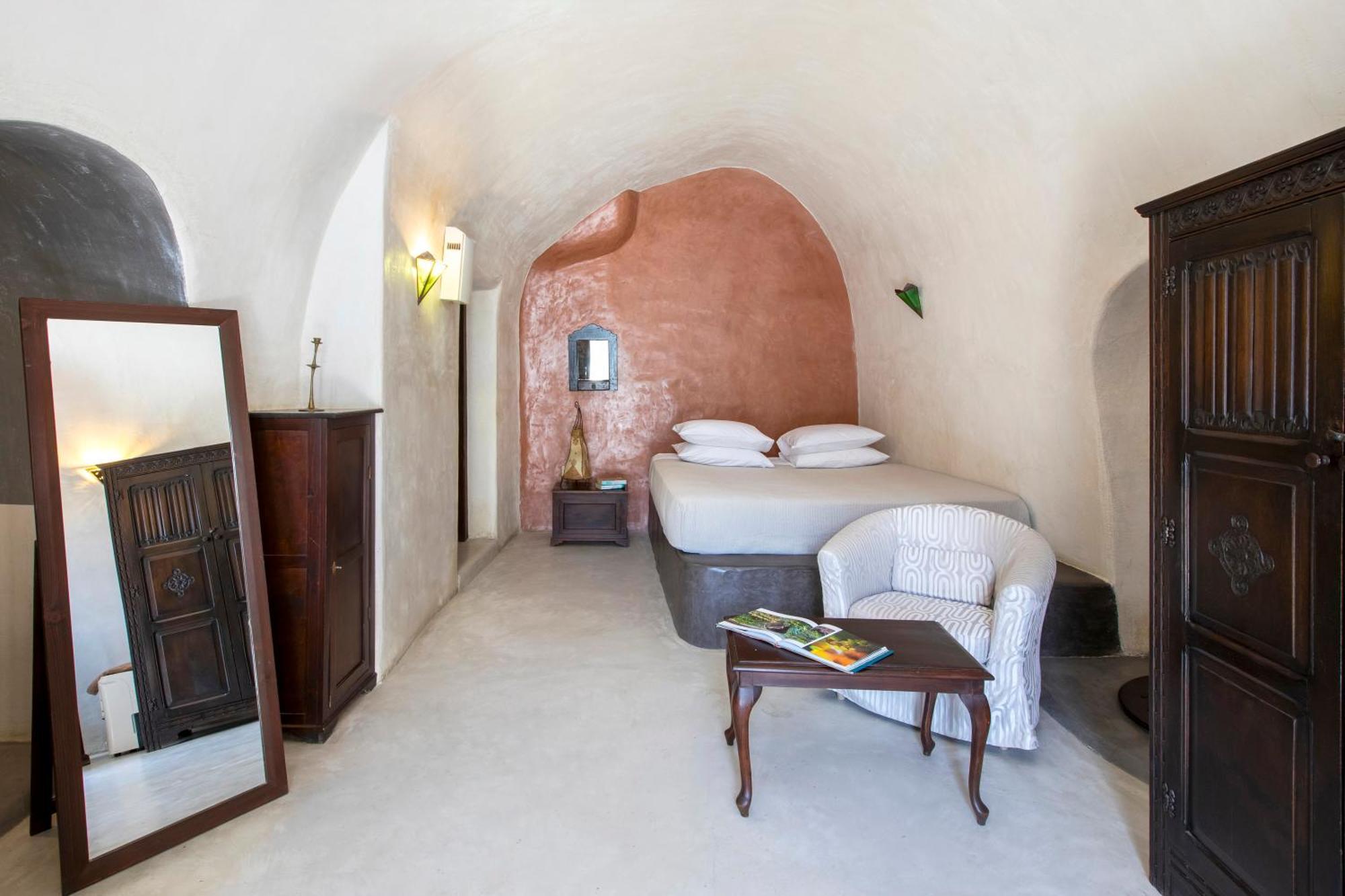 Ducato Wine Village ميغالوخوري المظهر الخارجي الصورة