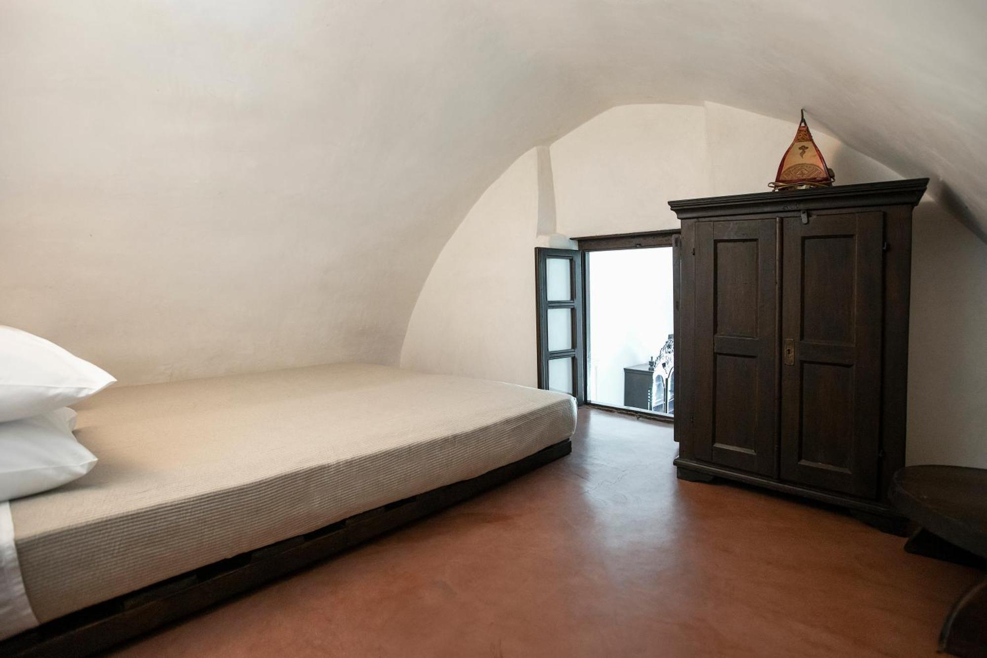 Ducato Wine Village ميغالوخوري المظهر الخارجي الصورة