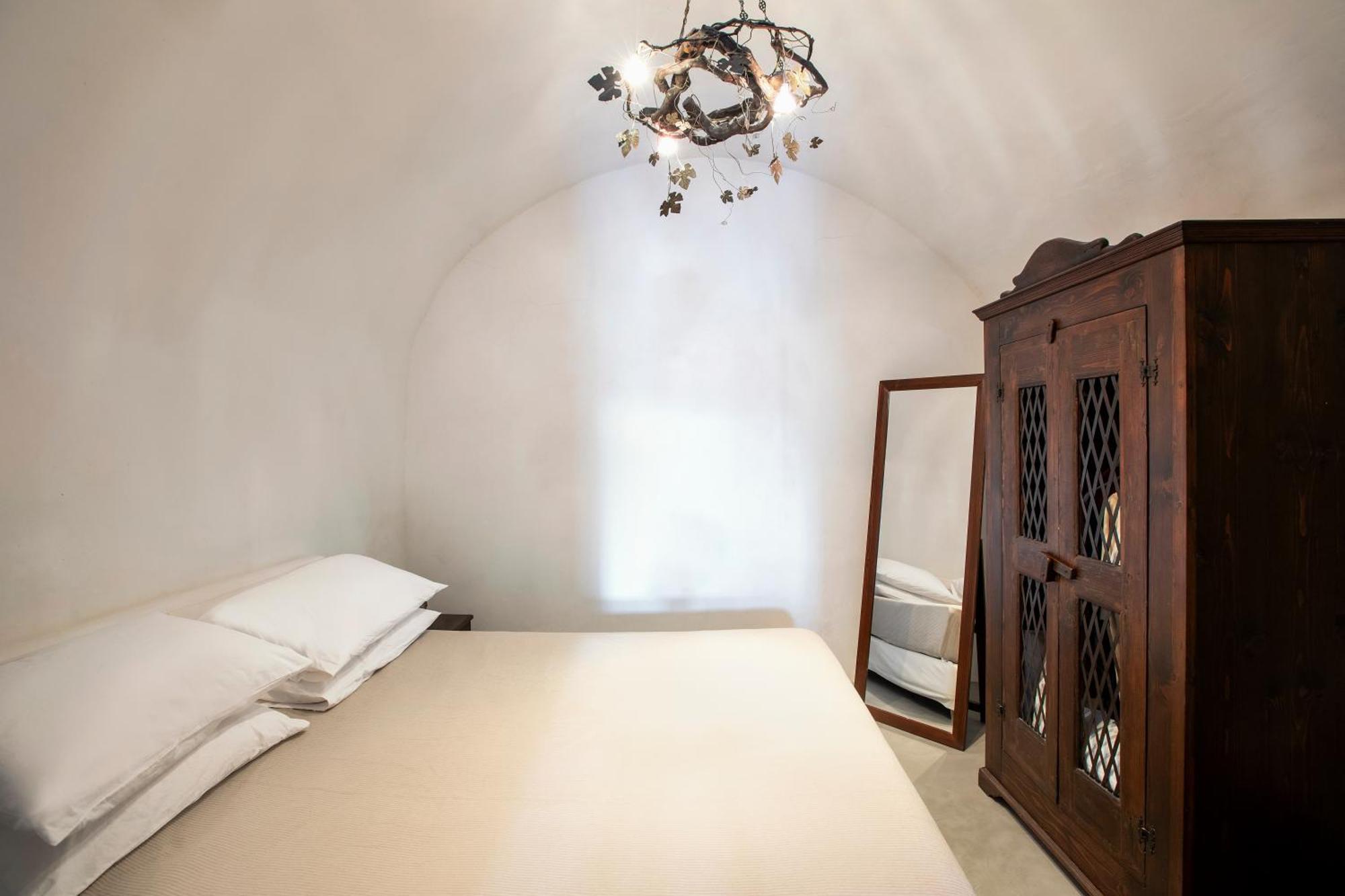 Ducato Wine Village ميغالوخوري المظهر الخارجي الصورة