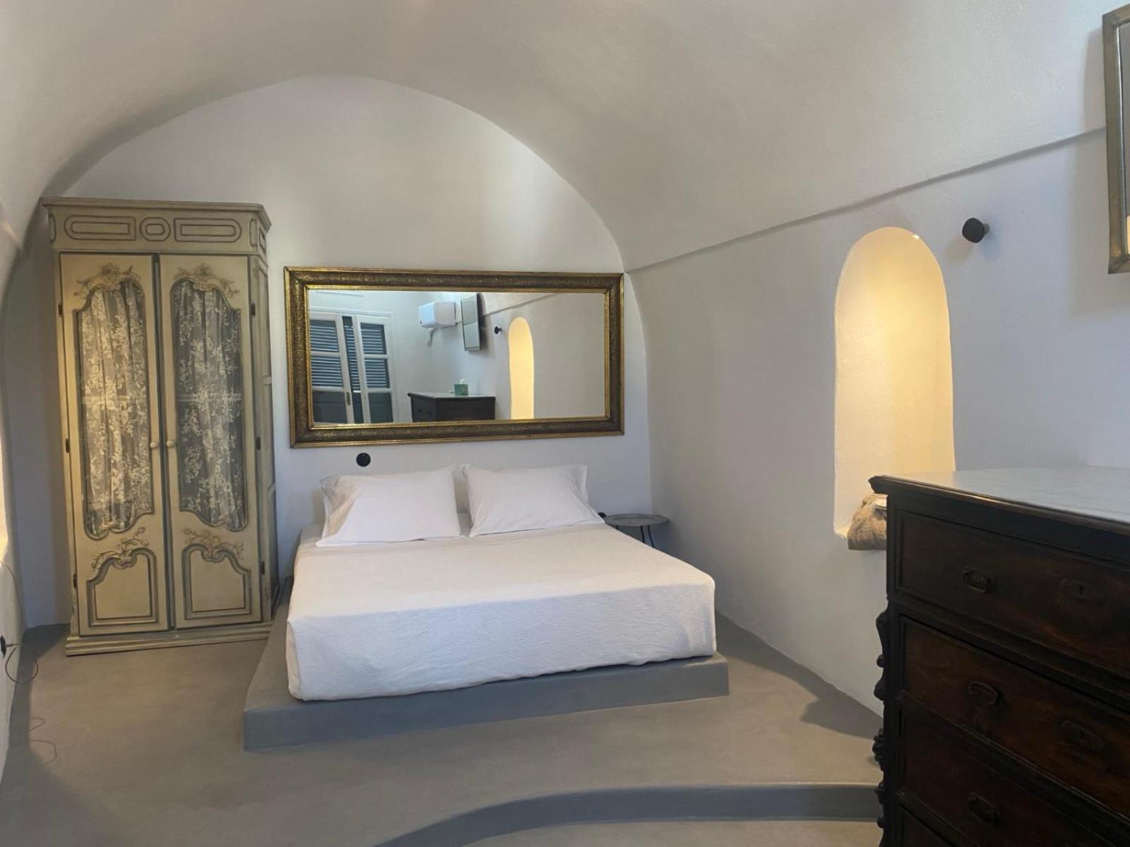 Ducato Wine Village ميغالوخوري المظهر الخارجي الصورة